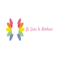 Je Sens le Bonheur FR