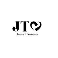 Jean Therese Promo Codes