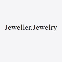 Jeweller Jewelry Discount Codes