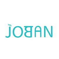 Joban Beauty Discount Codes