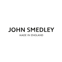 John Smedley UK