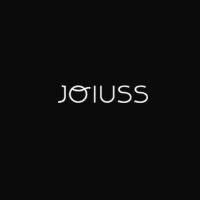 Joiuss Discount Codes