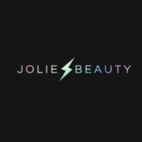 Jolie Beauty UK Discount Codes