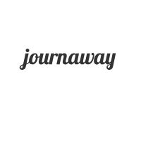 Journaway NL