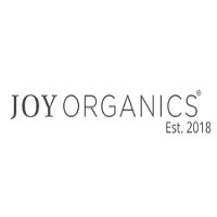Joy Organics