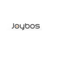 Joybos