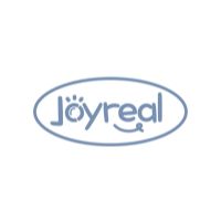 Joyreal Toys Coupon Codes