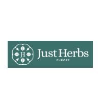 Just Herbs EU Coupon Codes