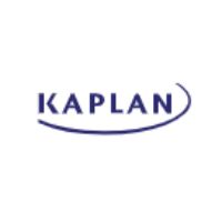 Kaplan