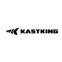 KastKing