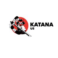 Katana Coupon Codes