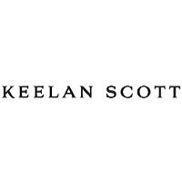 Keelan Scott Coupon Codes