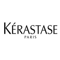Kerastase AU