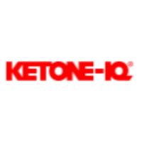 Ketone IQ