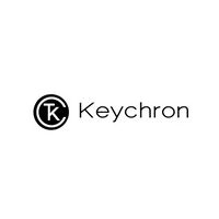 Keychron