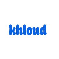 Khloud Coupon Code