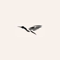 KiYah Athletics Coupons Codes