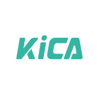 Kica Care