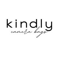Kindly Camera Bags