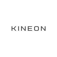 Kineon