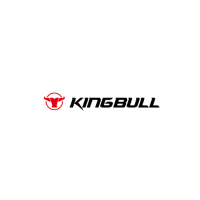 Kingbull Bikes