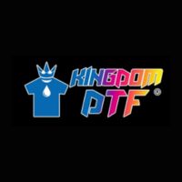 Kingdom DTF Promo Codes