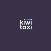 Kiwi Taxi FR