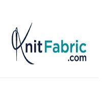 KnitFabric Coupon Codes