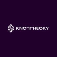 Knotheory