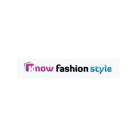 KnowFashionStyle
