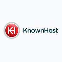 KnownHost