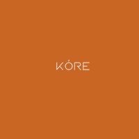 KoreMX Coupon Codes