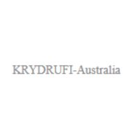 Krydrufi AU
