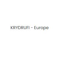 Krydrufi UK Promo Codes