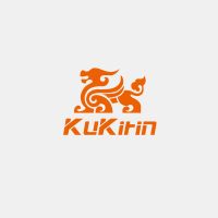 Kukirin Scooter Promo Codes