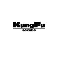KungFu Scrubs Promo Codes