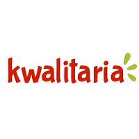 Kwalitaria NL Coupon Codes