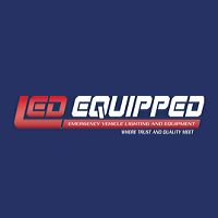 LED Equipped