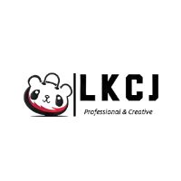 LKCJ
