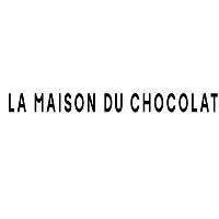 La Maison Du Chocolate FR