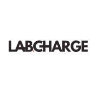 Lab Charge