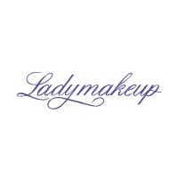 Ladymakeup Coupon Codes