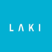 Laki Active Promo Codes
