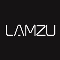 Lamzu Coupons Codes