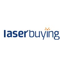 LaserBuying Promo Codes