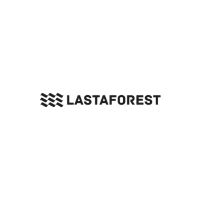 Lastaforest Coupons Codes
