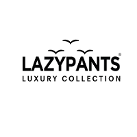 Lazypants