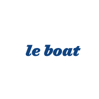 Le Boat FR