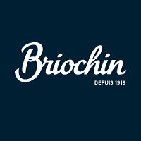 Le Briochin FR