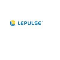 LePulse Coupon Codes